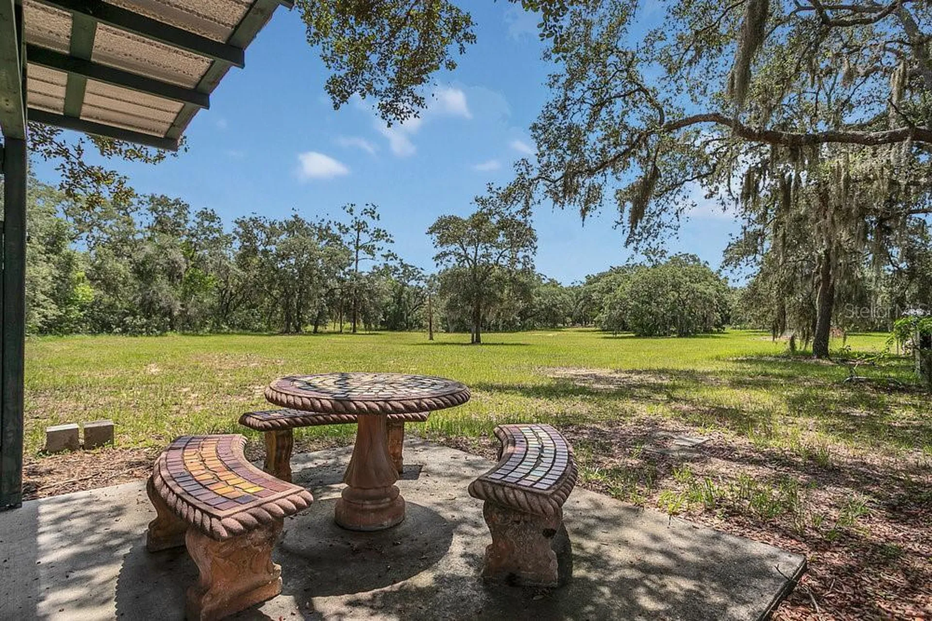 8077 Lake Hatchineha Road Haines City FL 33844