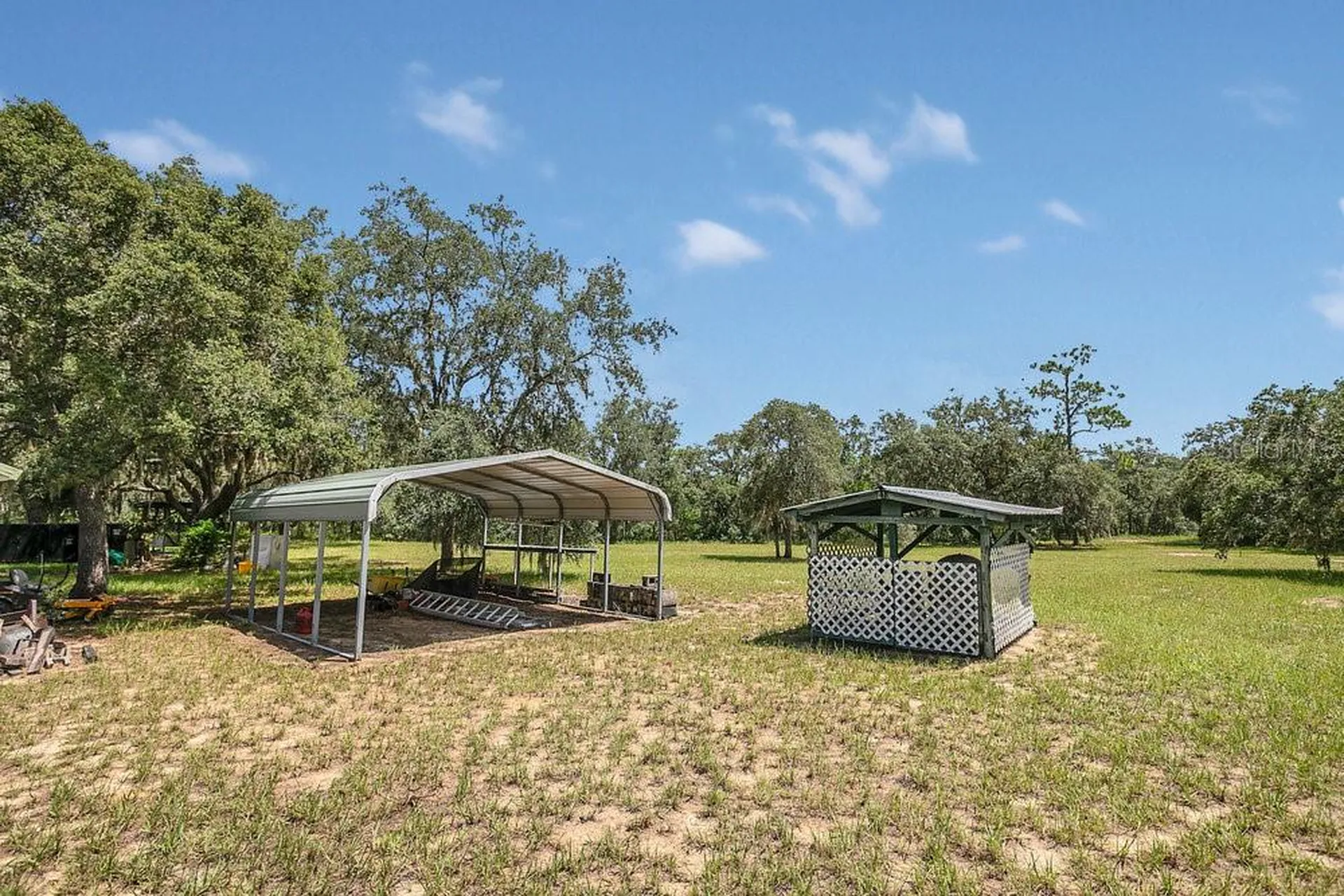 8077 Lake Hatchineha Road Haines City FL 33844
