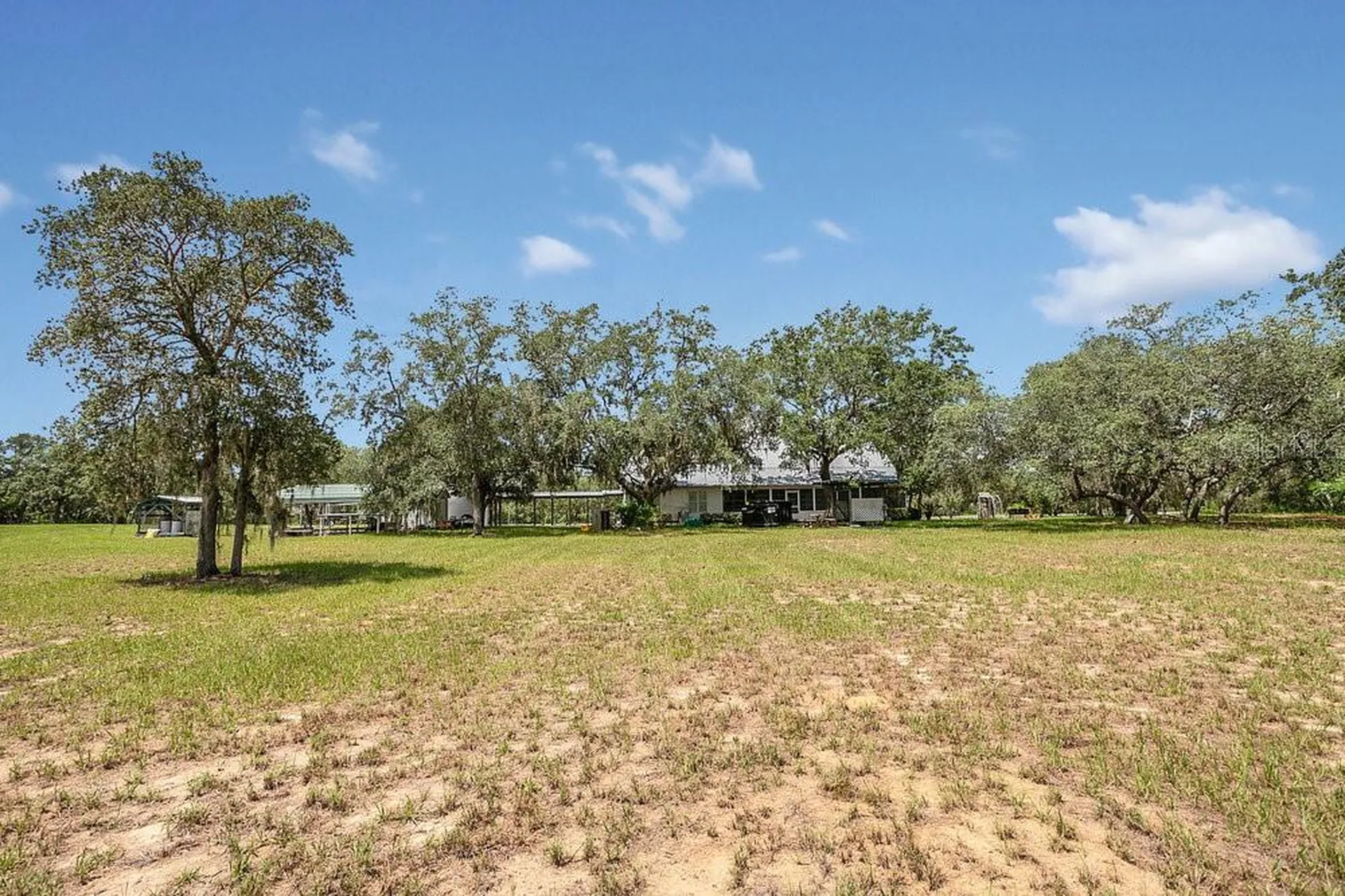 8077 Lake Hatchineha Road Haines City FL 33844