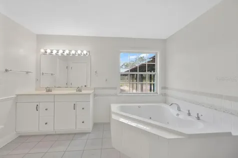 8077 Lake Hatchineha Road Haines City FL 33844