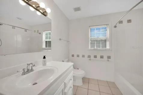 8077 Lake Hatchineha Road Haines City FL 33844