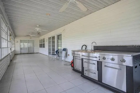 8077 Lake Hatchineha Road Haines City FL 33844