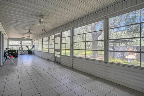 8077 Lake Hatchineha Road Haines City FL 33844