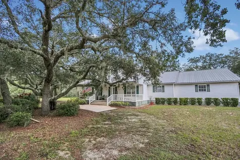 8077 Lake Hatchineha Road Haines City FL 33844