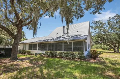 8077 Lake Hatchineha Road Haines City FL 33844
