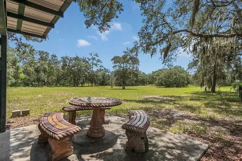 8077 Lake Hatchineha Road Haines City FL 33844
