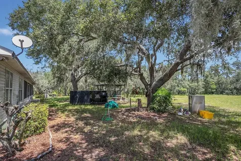8077 Lake Hatchineha Road Haines City FL 33844