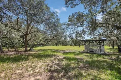 8077 Lake Hatchineha Road Haines City FL 33844
