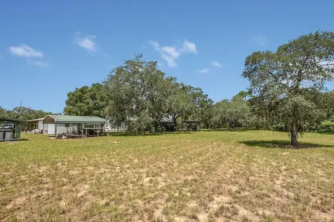 8077 Lake Hatchineha Road Haines City FL 33844