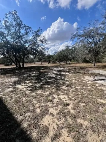 8077 Lake Hatchineha Road Haines City FL 33844