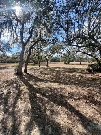 8077 Lake Hatchineha Road Haines City FL 33844