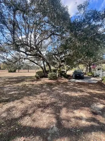 8077 Lake Hatchineha Road Haines City FL 33844