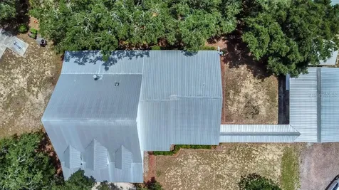 8077 Lake Hatchineha Road Haines City FL 33844