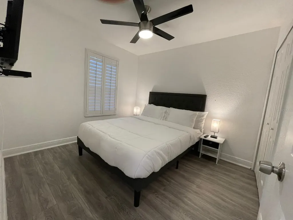 3438 Calabria Avenue Davenport FL 33897