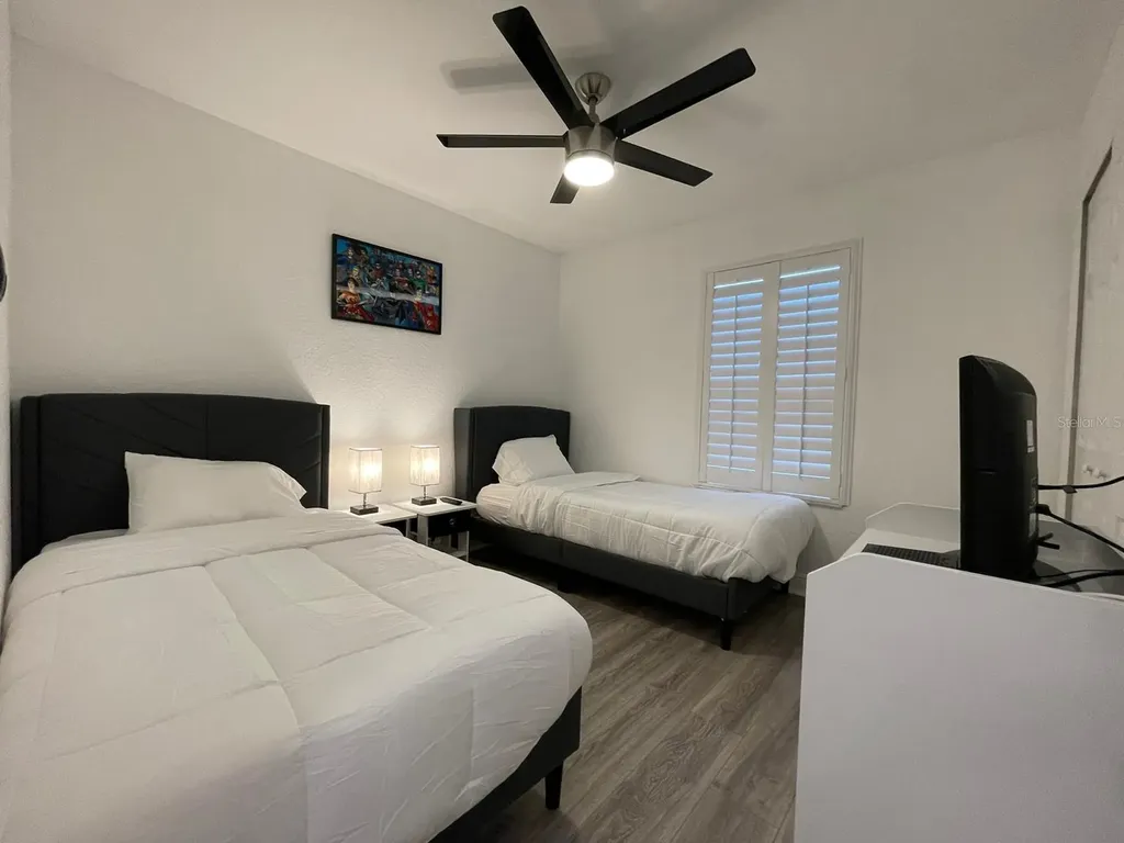 3438 Calabria Avenue Davenport FL 33897