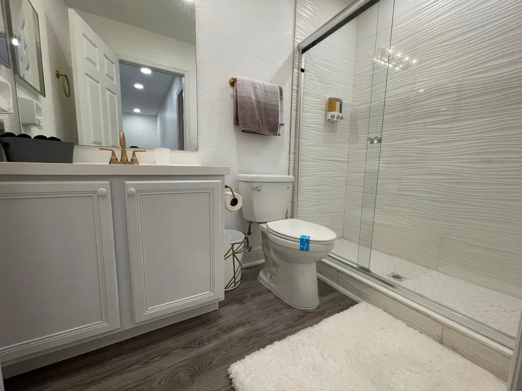 3438 Calabria Avenue Davenport FL 33897