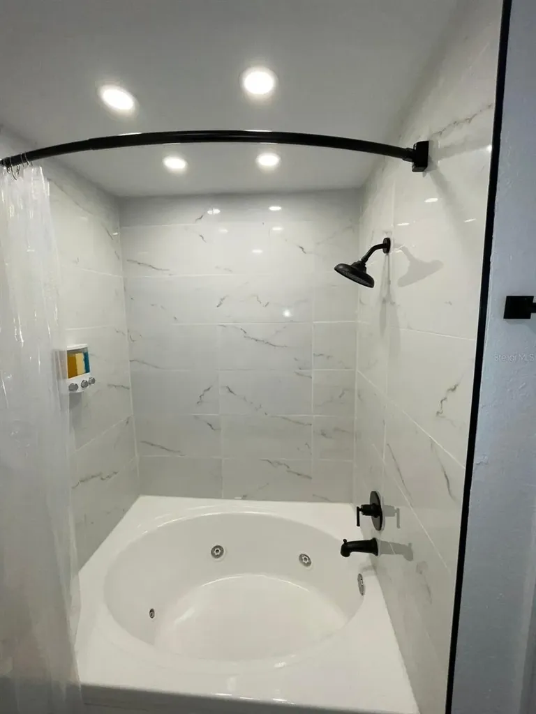 3438 Calabria Avenue Davenport FL 33897