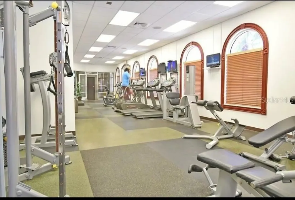 3438 Calabria Avenue Davenport FL 33897