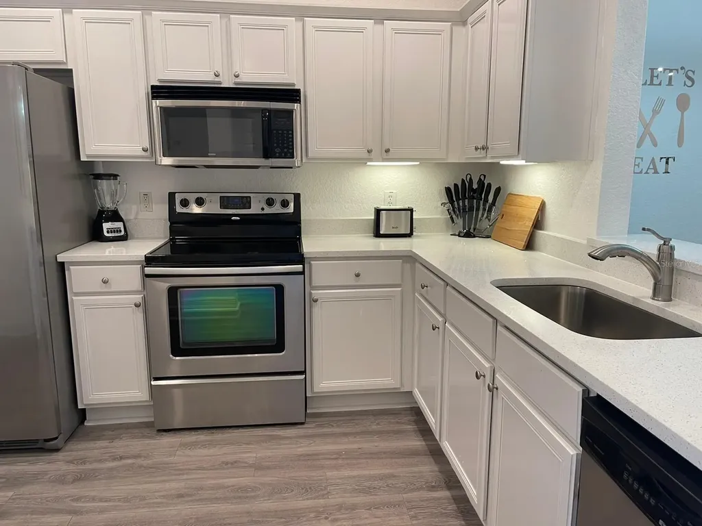 3438 Calabria Avenue Davenport FL 33897