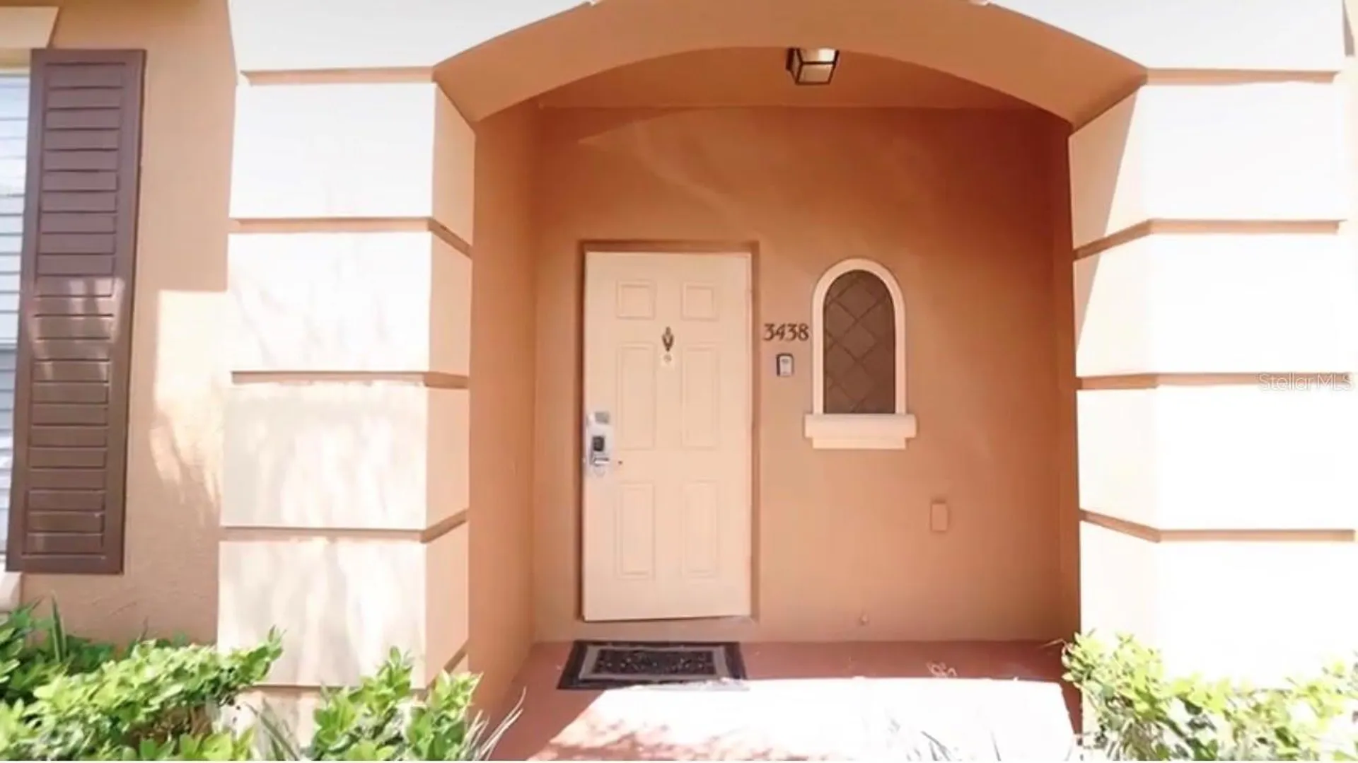 3438 Calabria Avenue Davenport FL 33897