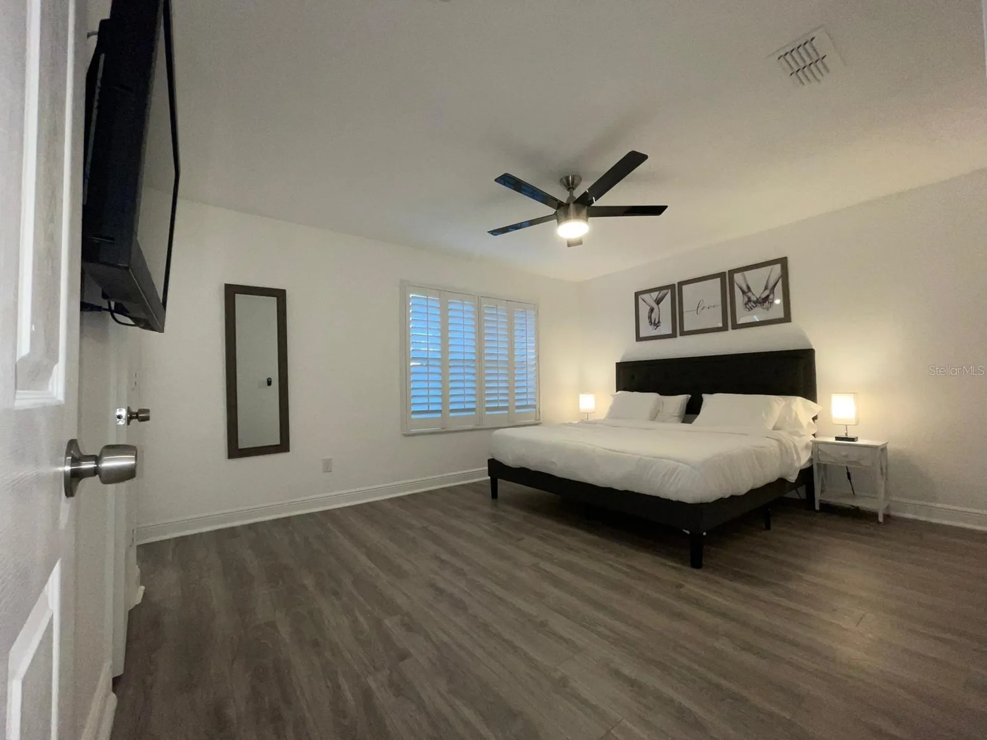 3438 Calabria Avenue Davenport FL 33897