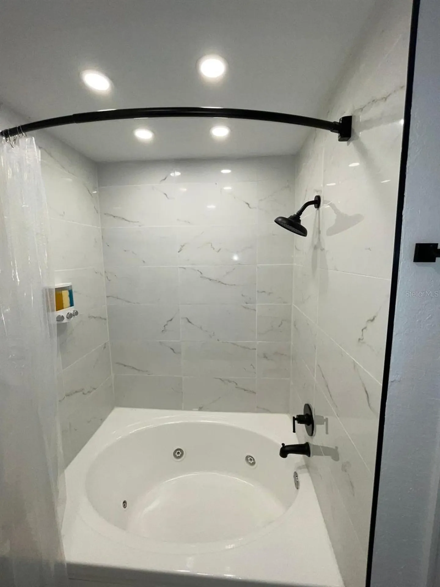 3438 Calabria Avenue Davenport FL 33897