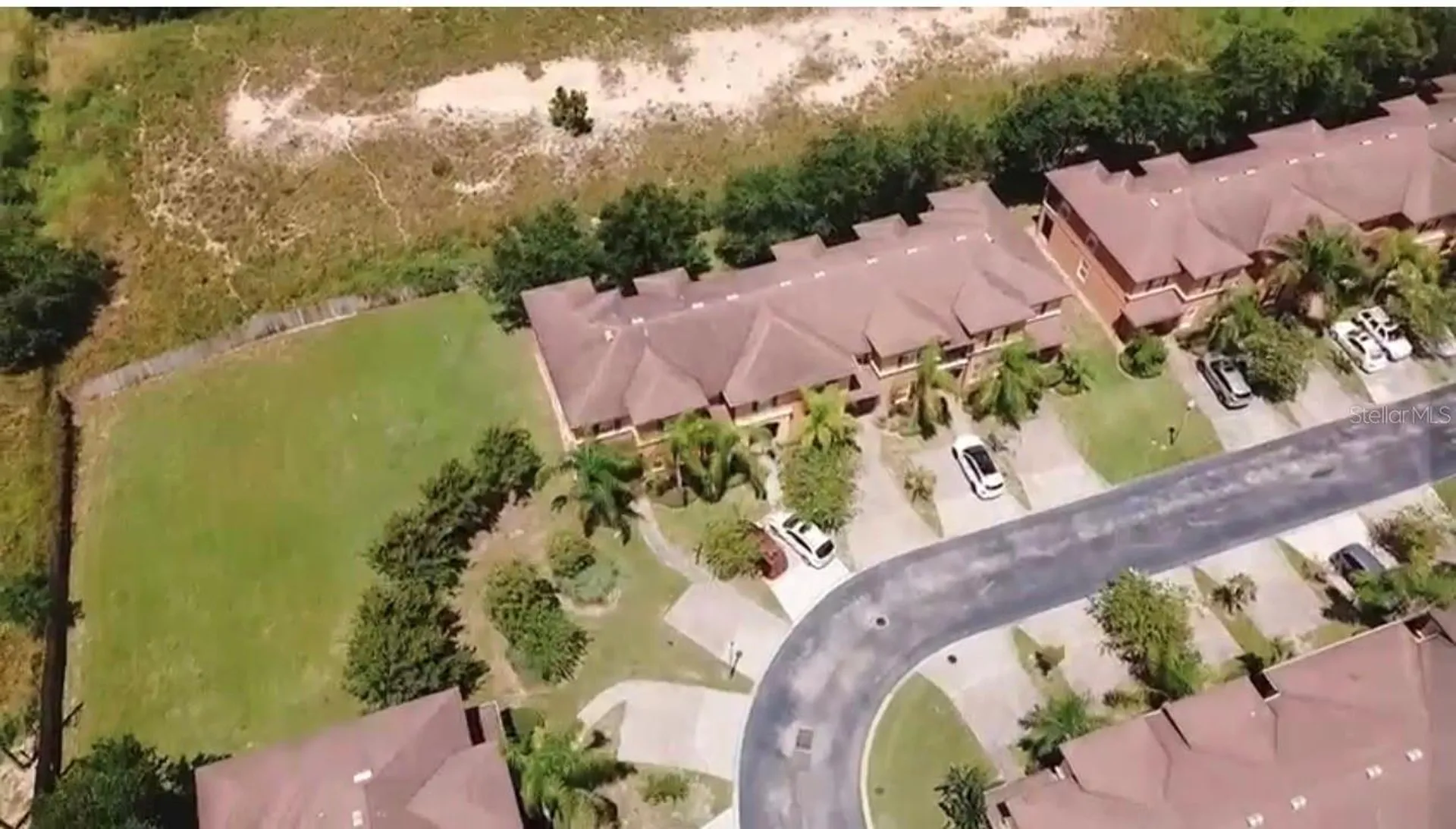 3438 Calabria Avenue Davenport FL 33897