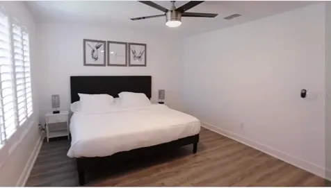 3438 Calabria Avenue Davenport FL 33897