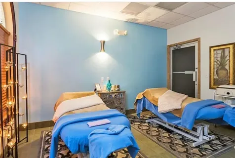 3438 Calabria Avenue Davenport FL 33897