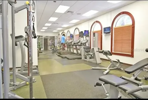 3438 Calabria Avenue Davenport FL 33897