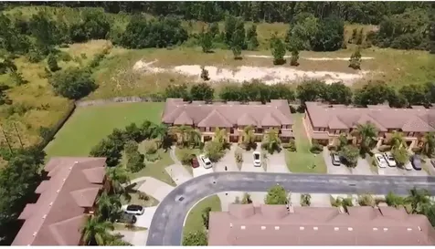 3438 Calabria Avenue Davenport FL 33897