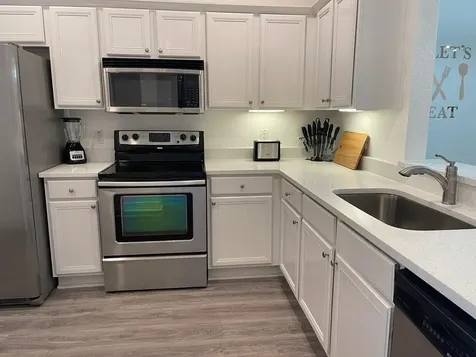 3438 Calabria Avenue Davenport FL 33897