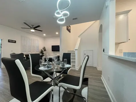3438 Calabria Avenue Davenport FL 33897