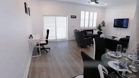 3438 Calabria Avenue Davenport FL 33897