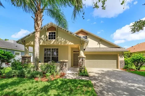 6830 Mapperton Drive Windermere FL 34786