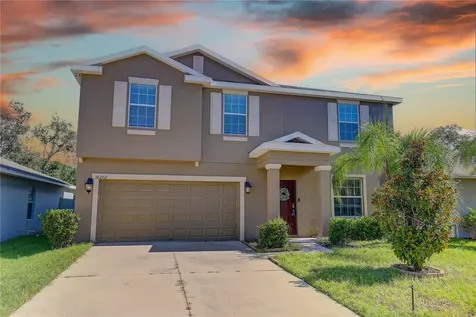 10202 Strawberry Tetra Drive Riverview FL 33578