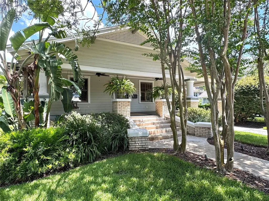 5301 N Branch Avenue Tampa FL 33603