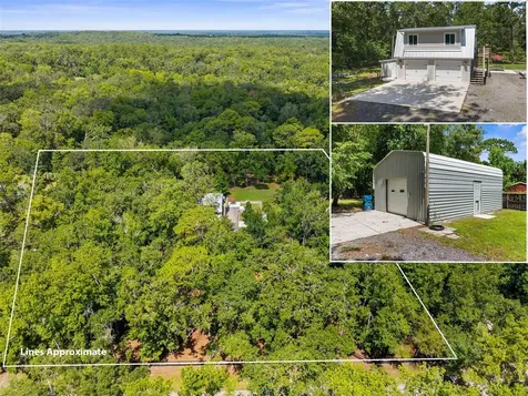 16313 Kensington Road Brooksville FL 34601