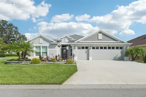 1469 Knudson Run The Villages FL 32163