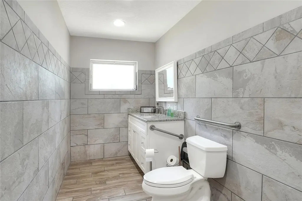 4745 Old Road 37 Lakeland FL 33813