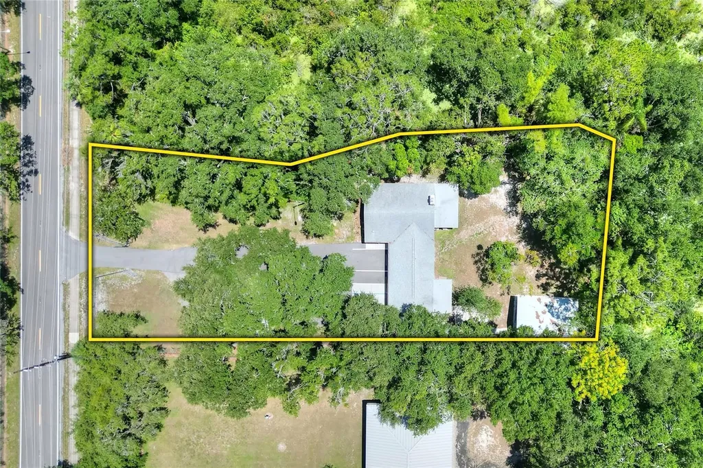 4745 Old Road 37 Lakeland FL 33813
