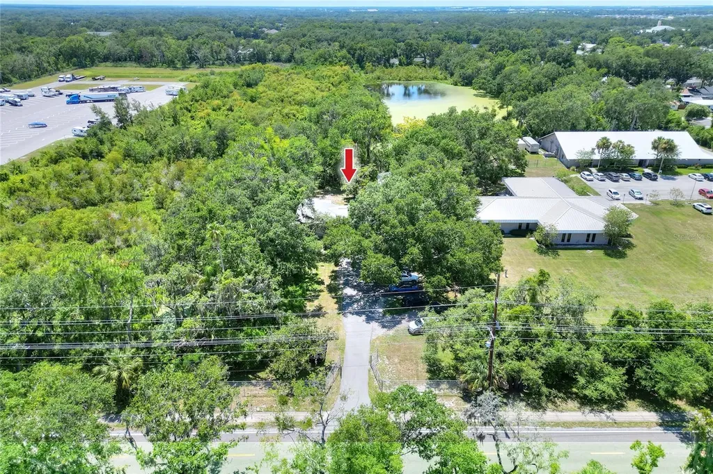 4745 Old Road 37 Lakeland FL 33813