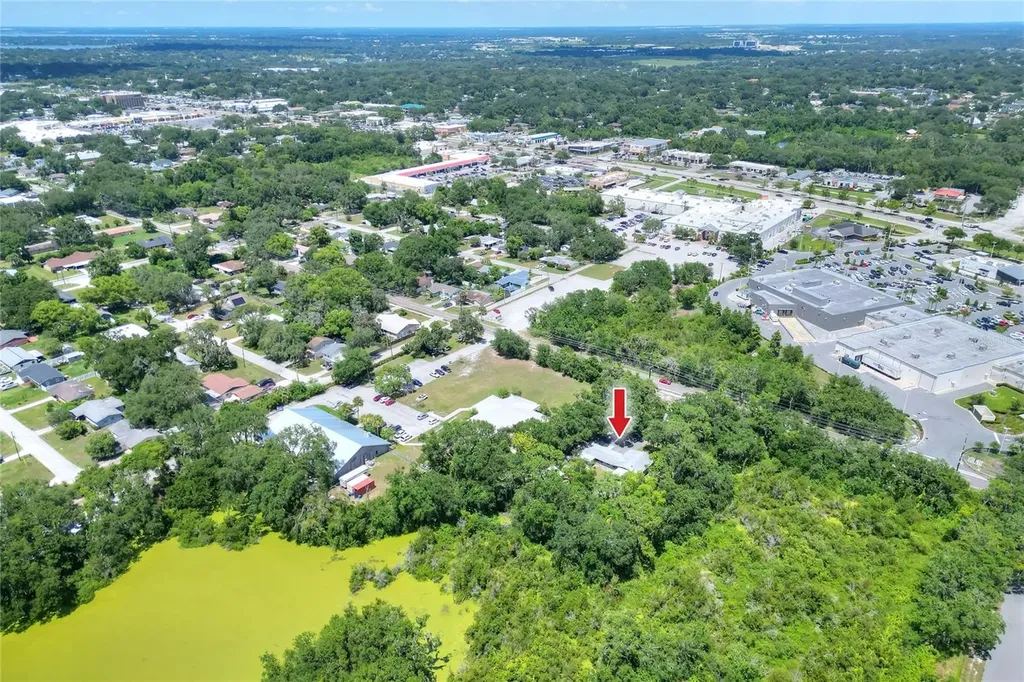 4745 Old Road 37 Lakeland FL 33813