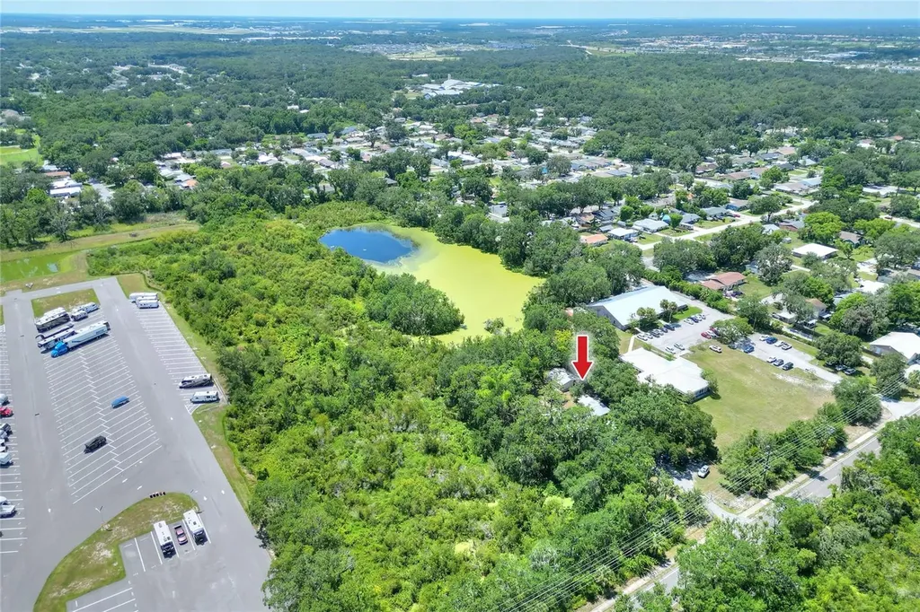 4745 Old Road 37 Lakeland FL 33813