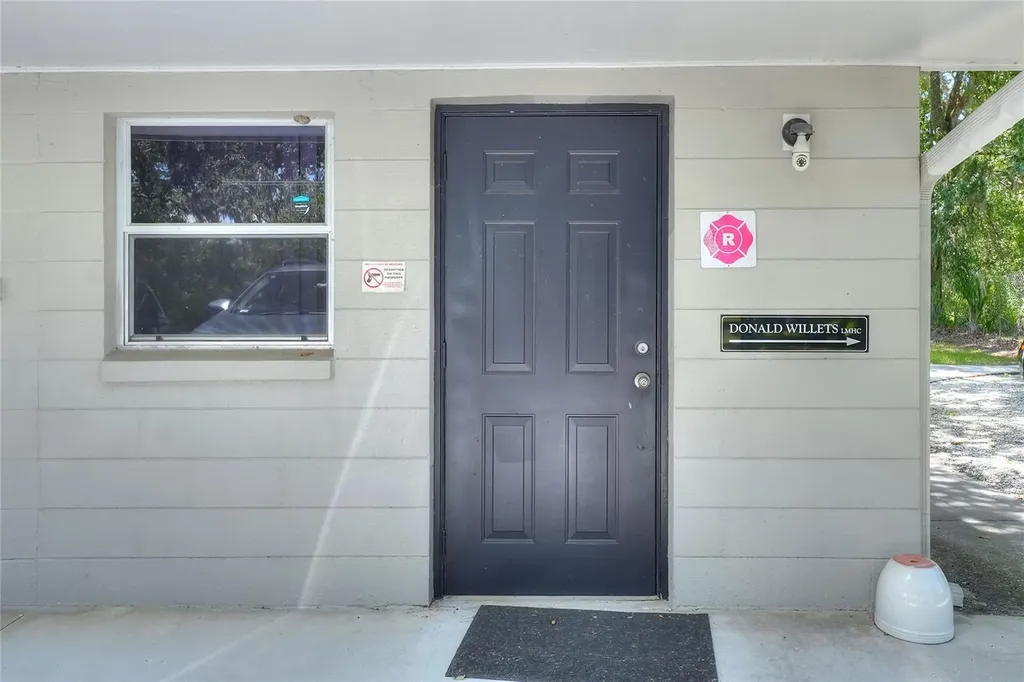 4745 Old Road 37 Lakeland FL 33813