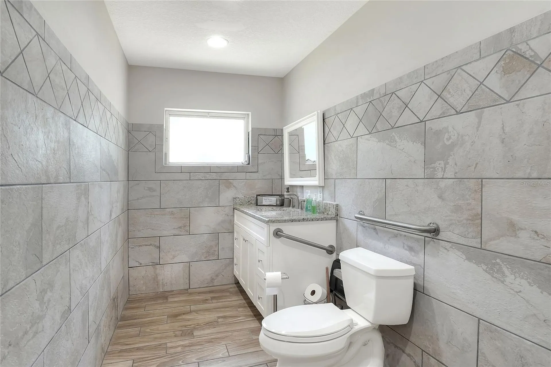 4745 Old Road 37 Lakeland FL 33813