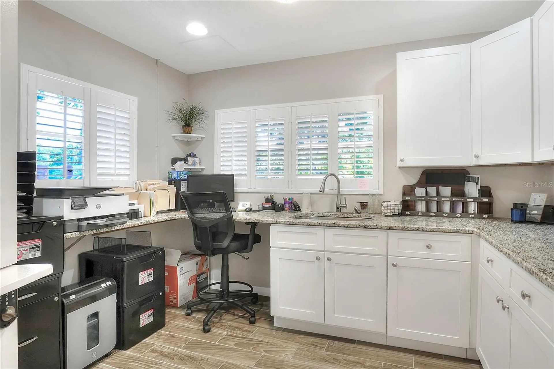 4745 Old Road 37 Lakeland FL 33813