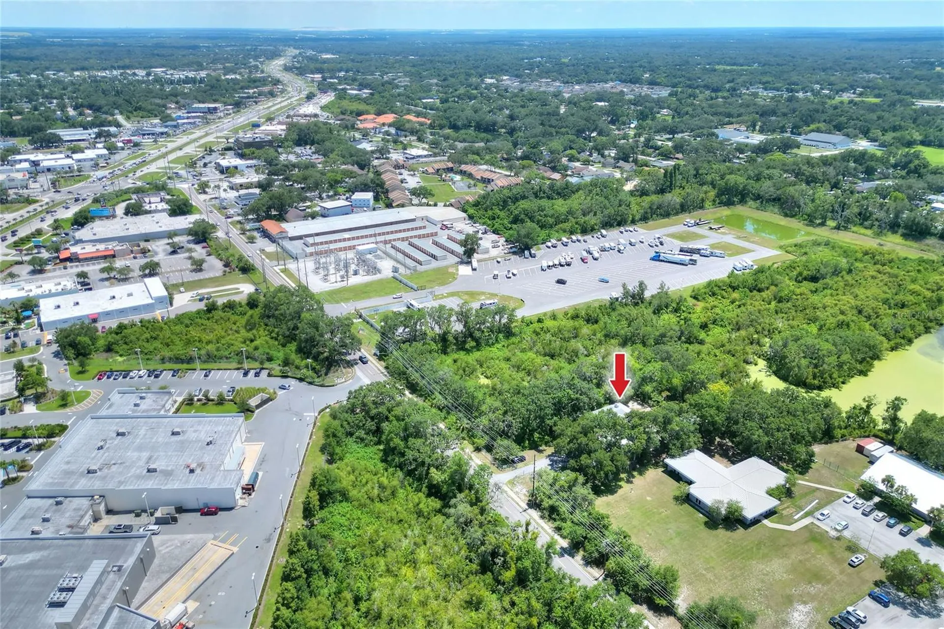4745 Old Road 37 Lakeland FL 33813