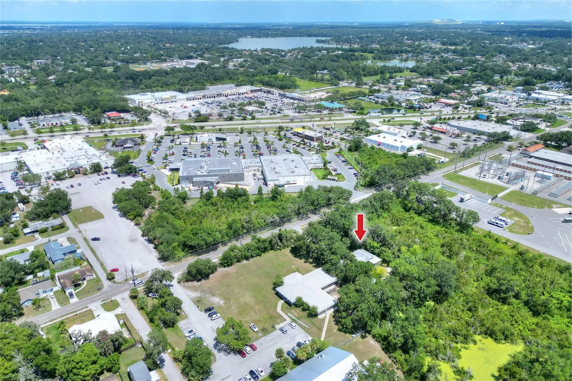 4745 Old Road 37 Lakeland FL 33813