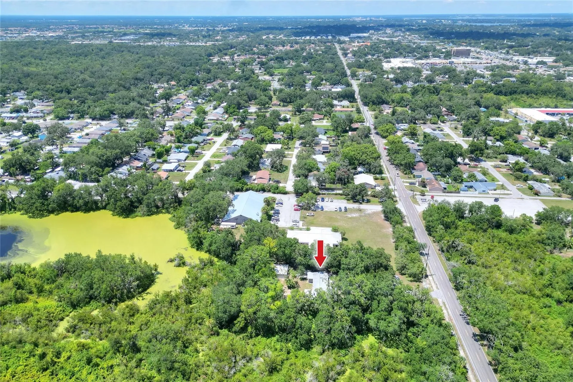 4745 Old Road 37 Lakeland FL 33813